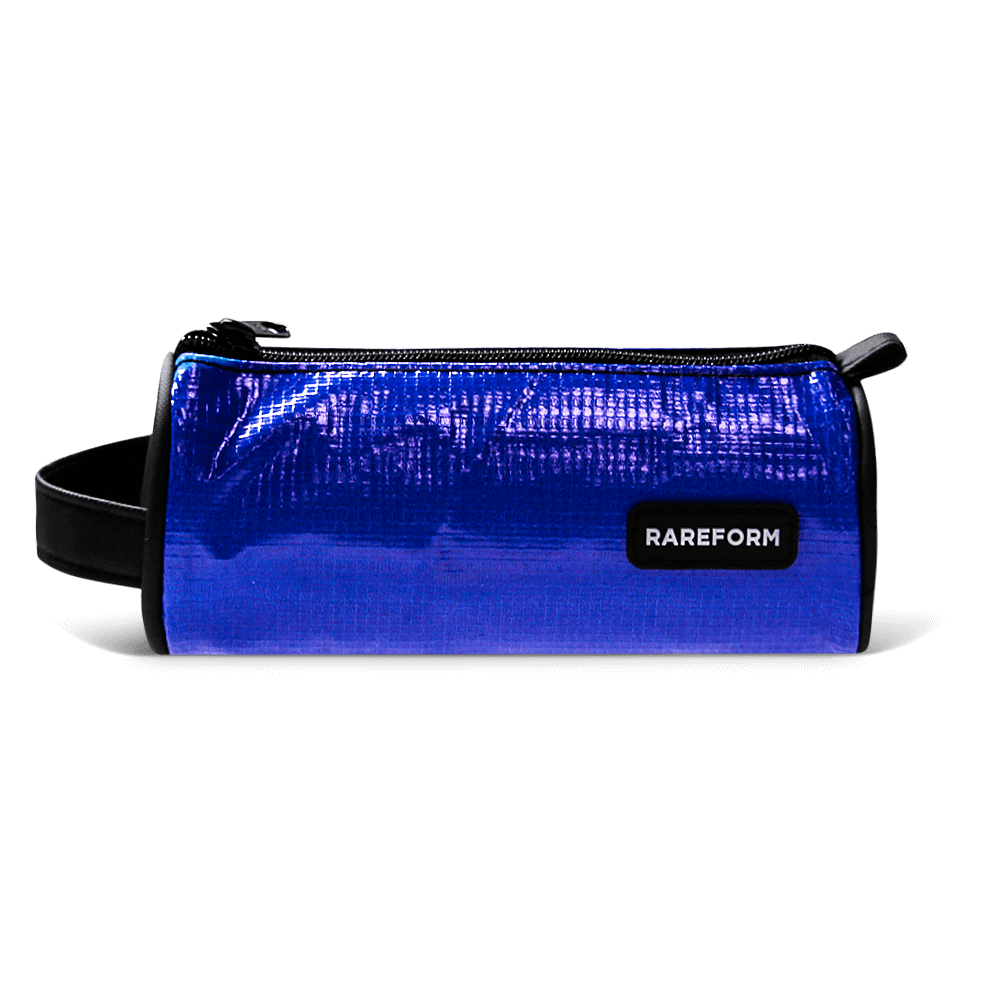 Parker Pouch