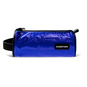 Parker Pouch