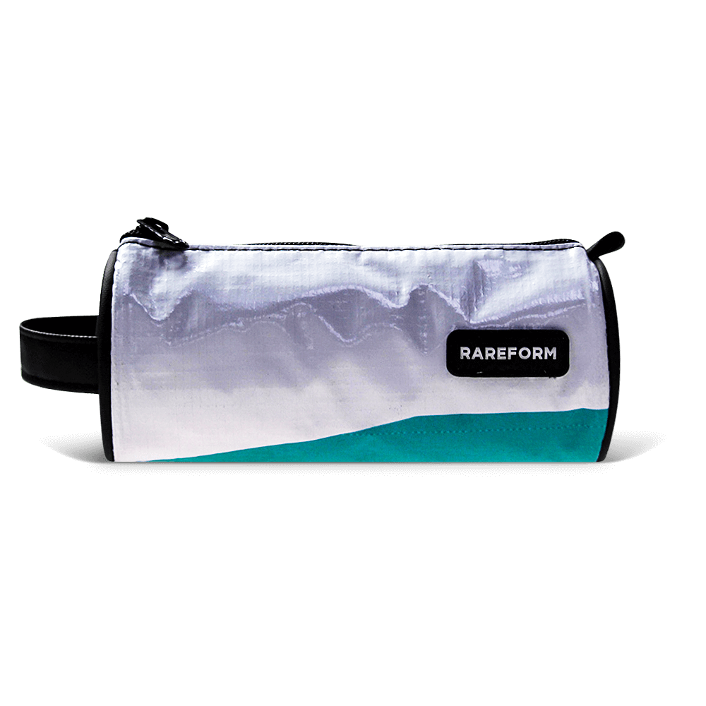 Parker Pouch