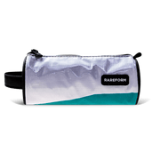 Parker Pouch