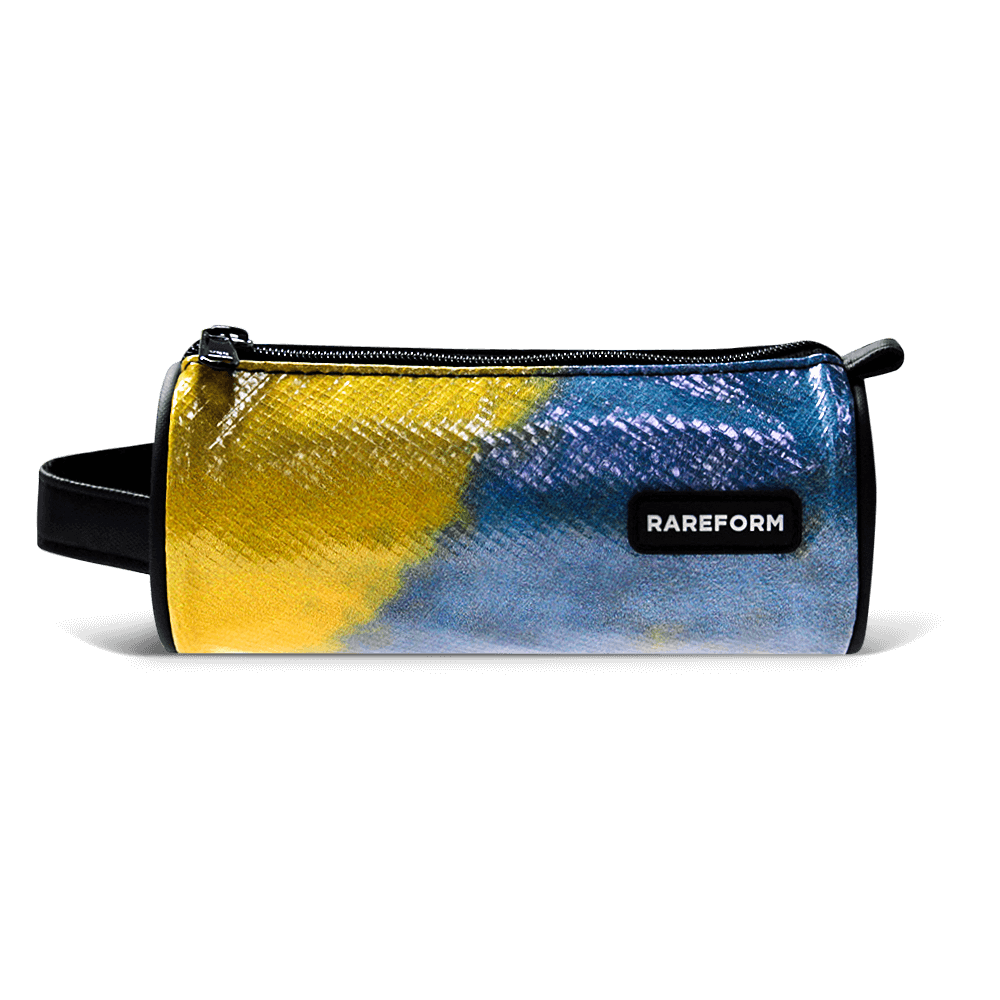 Parker Pouch
