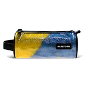 Parker Pouch