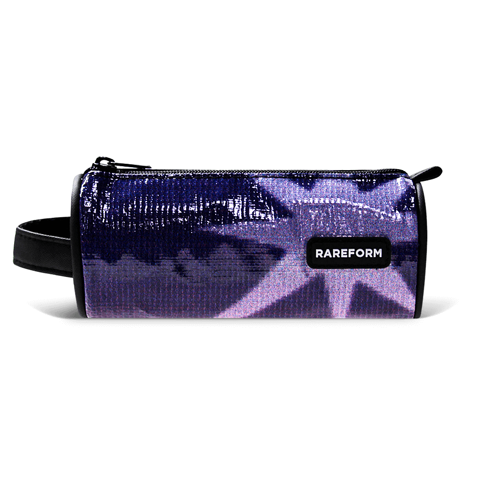 Parker Pouch