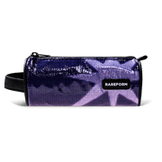 Parker Pouch