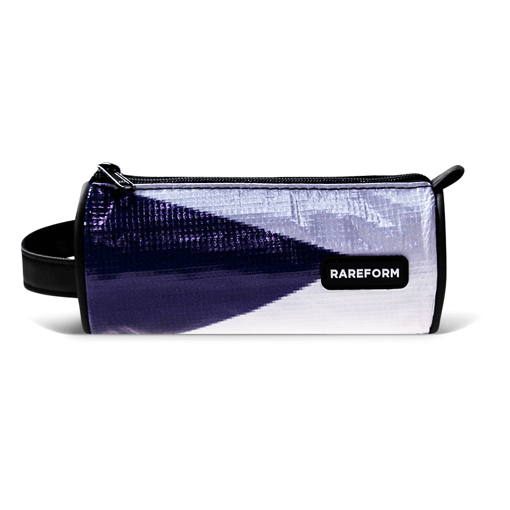 Parker Pouch