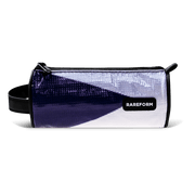 Parker Pouch