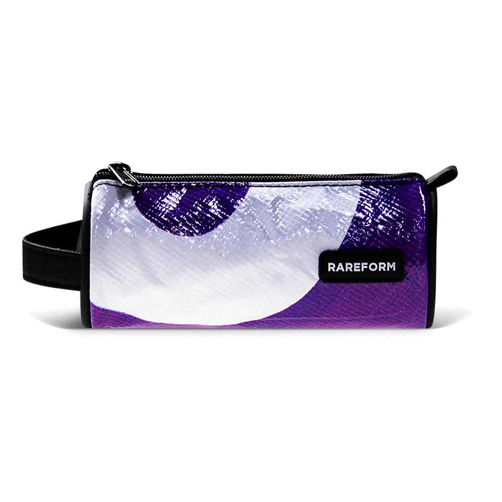 Parker Pouch
