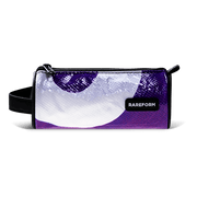 Parker Pouch