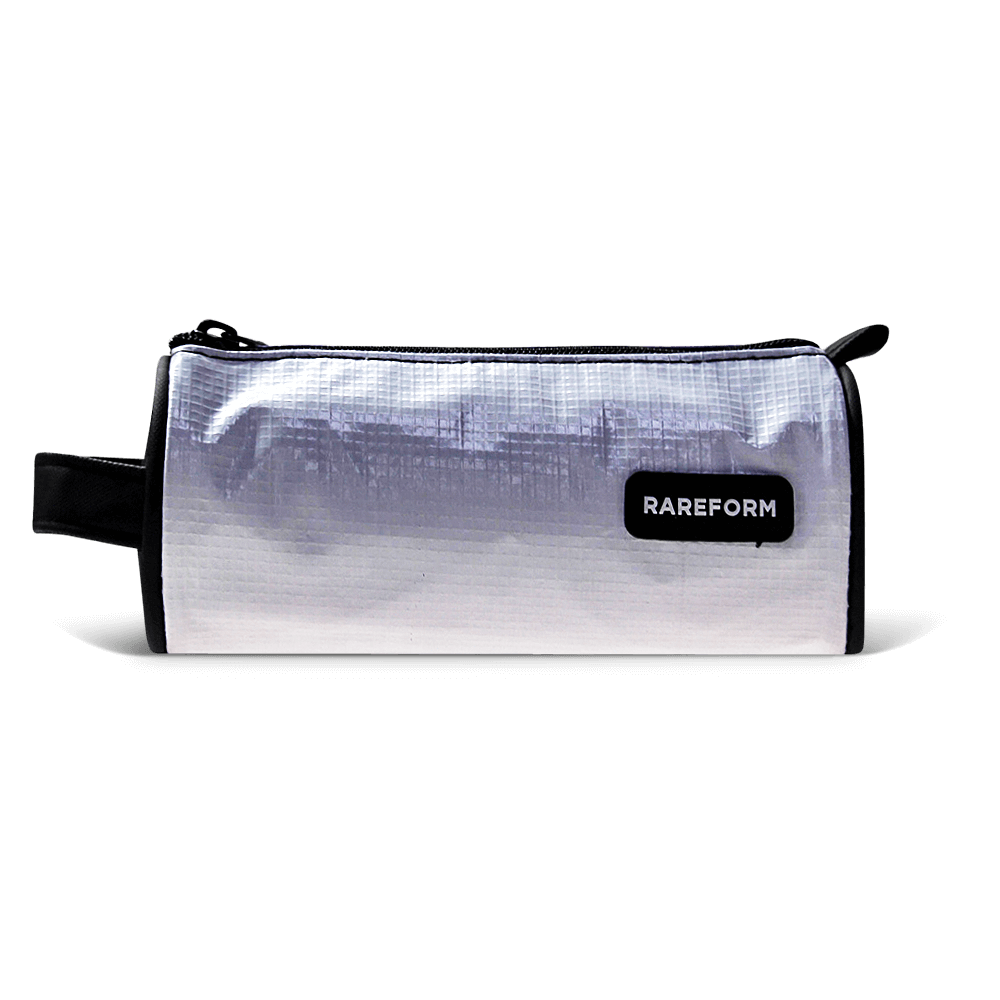 Parker Pouch
