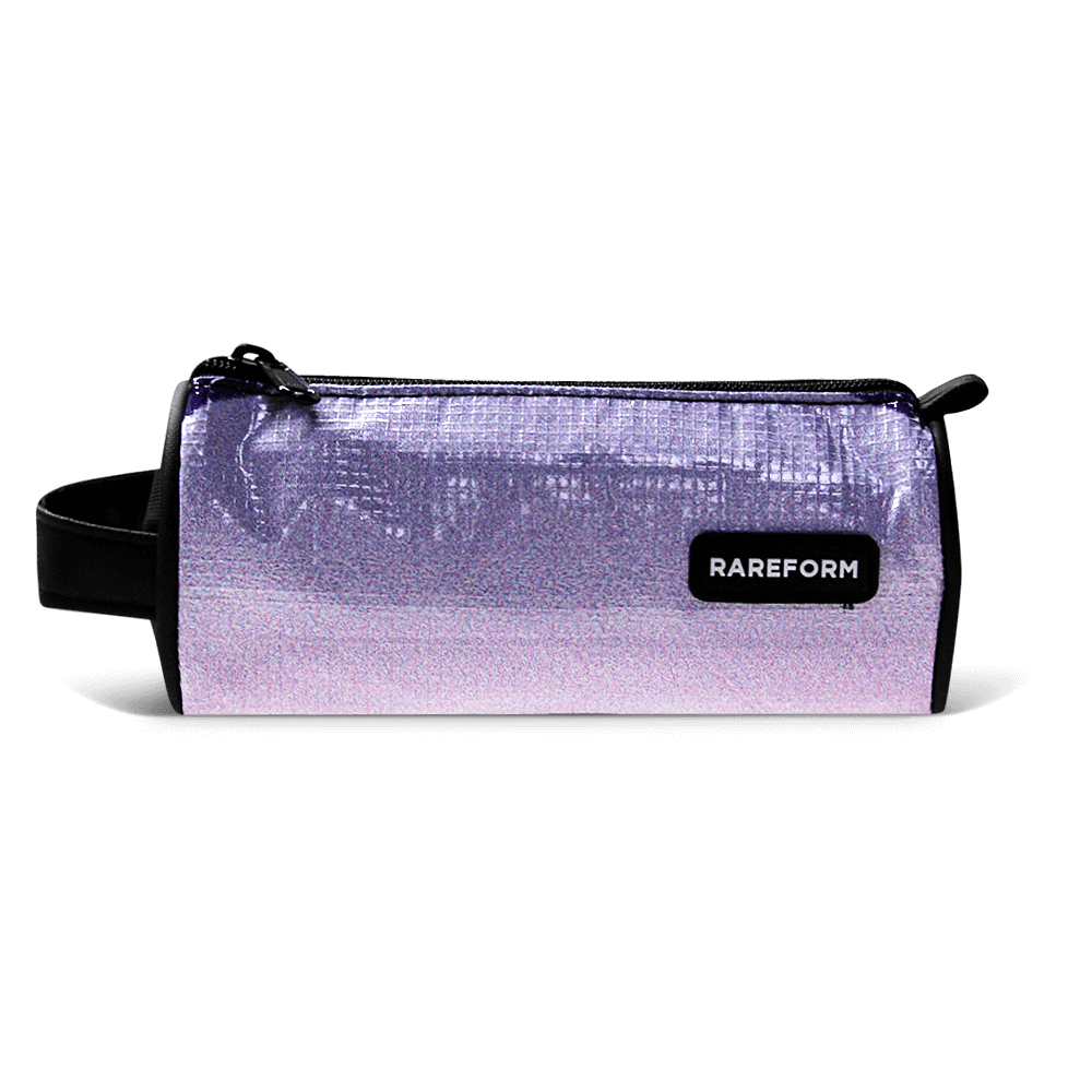 Parker Pouch