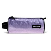 Parker Pouch