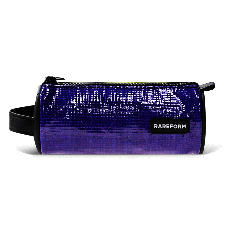 Parker Pouch