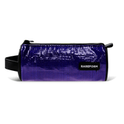 Parker Pouch