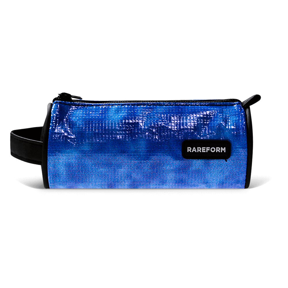 Parker Pouch