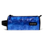 Parker Pouch