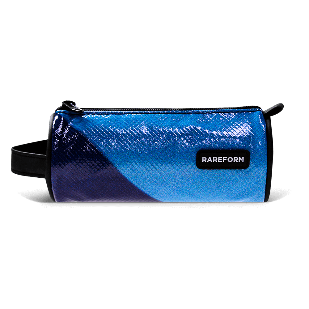 Parker Pouch