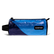 Parker Pouch
