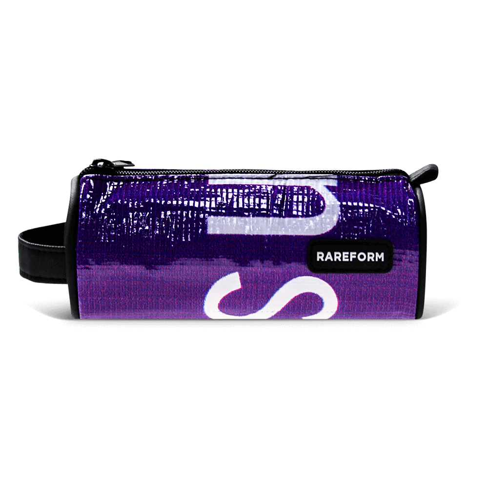 Parker Pouch