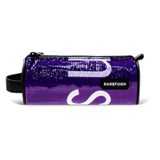 Parker Pouch