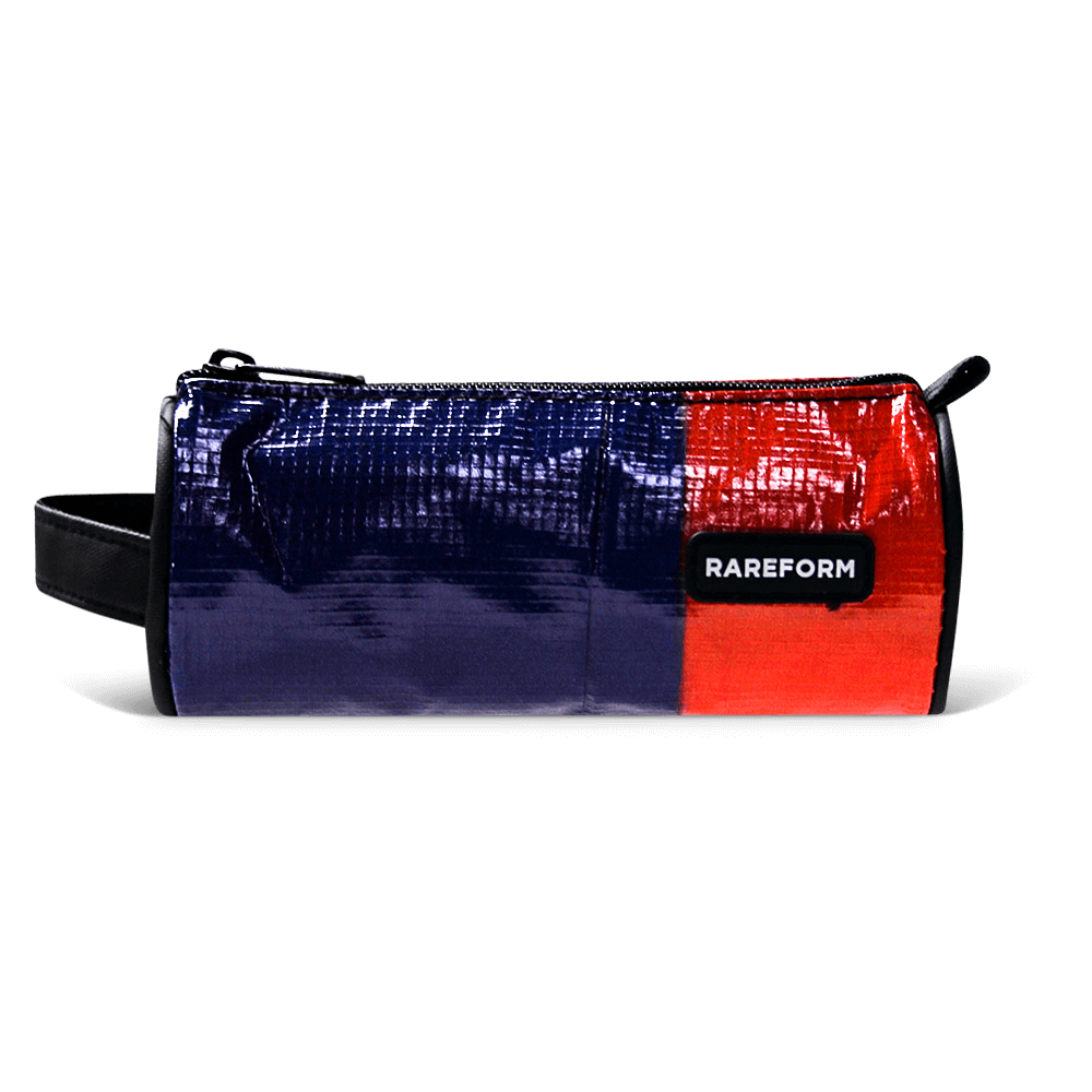 Parker Pouch