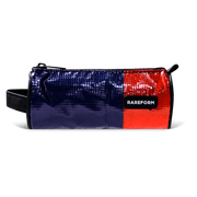 Parker Pouch