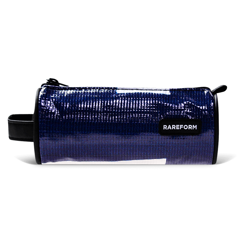 Parker Pouch