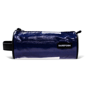 Parker Pouch