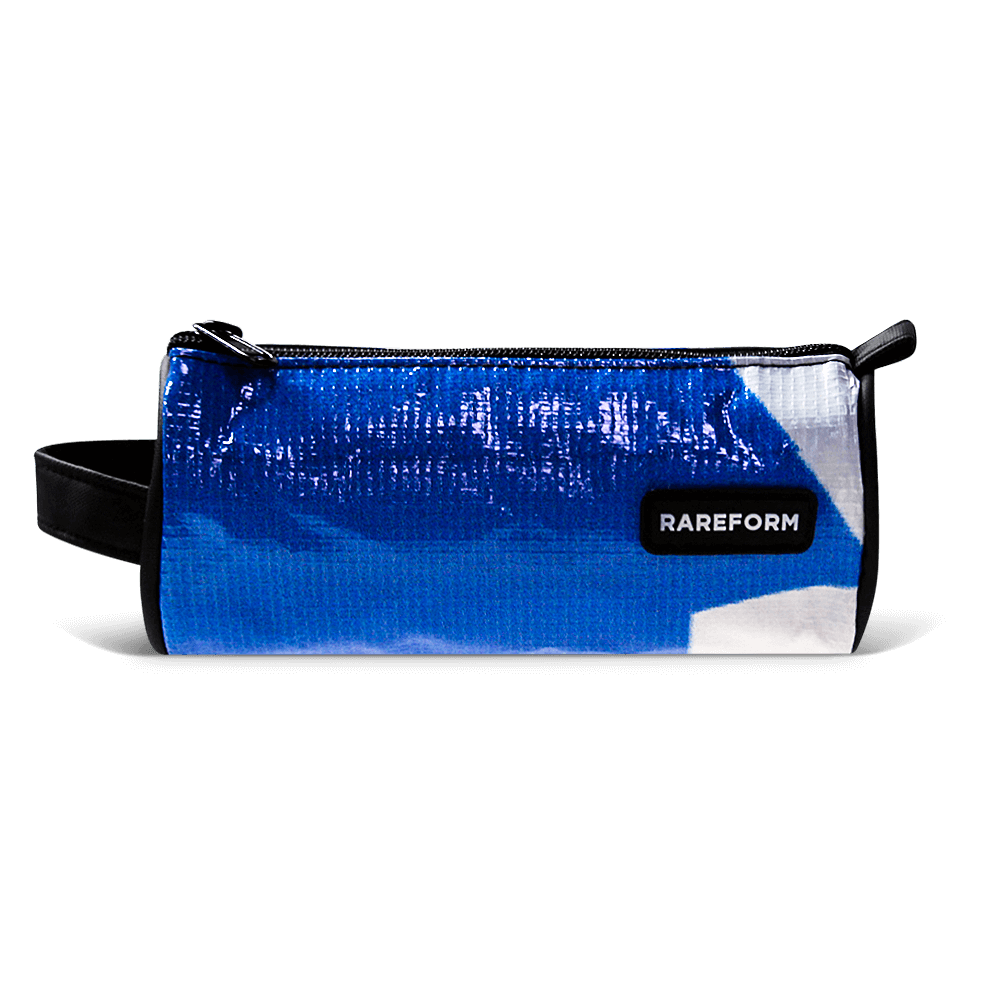 Parker Pouch
