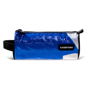 Parker Pouch