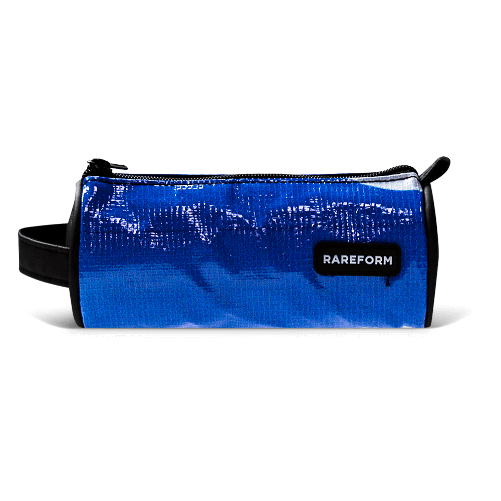 Parker Pouch