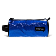 Parker Pouch