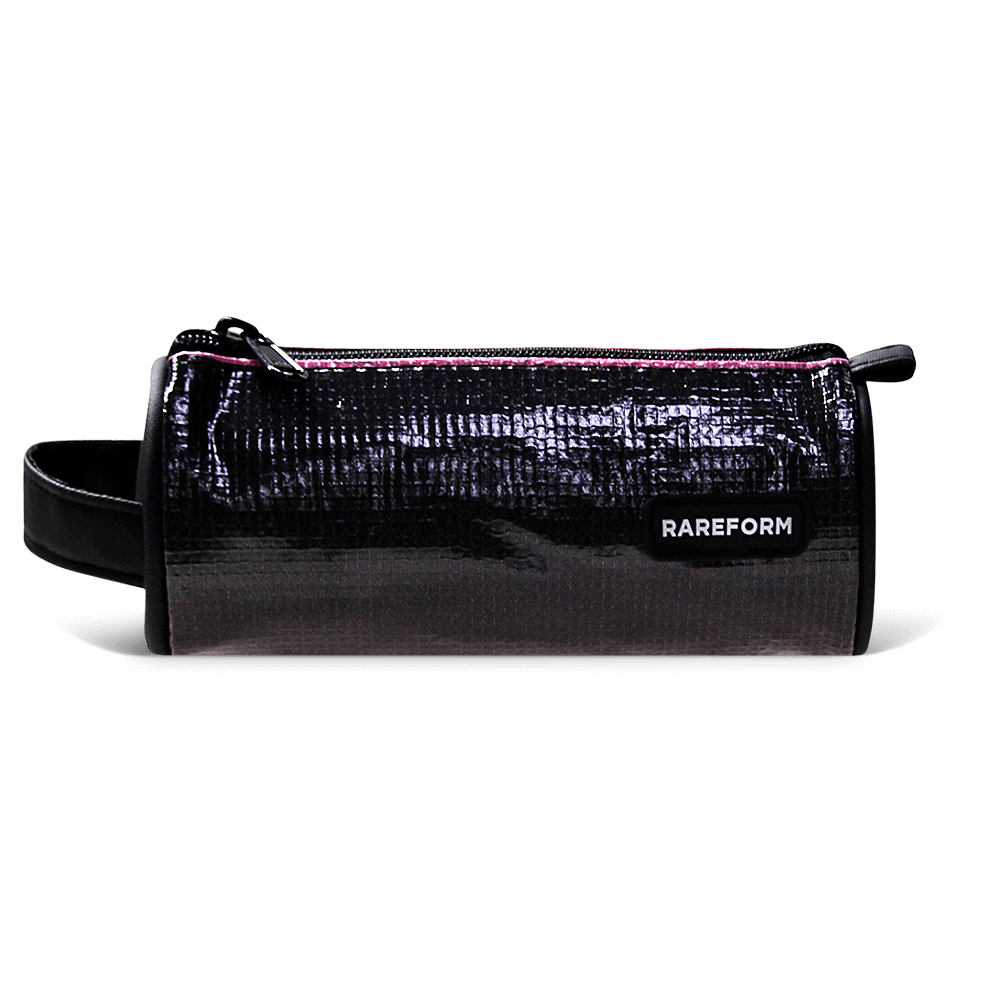 Parker Pouch
