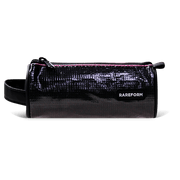Parker Pouch