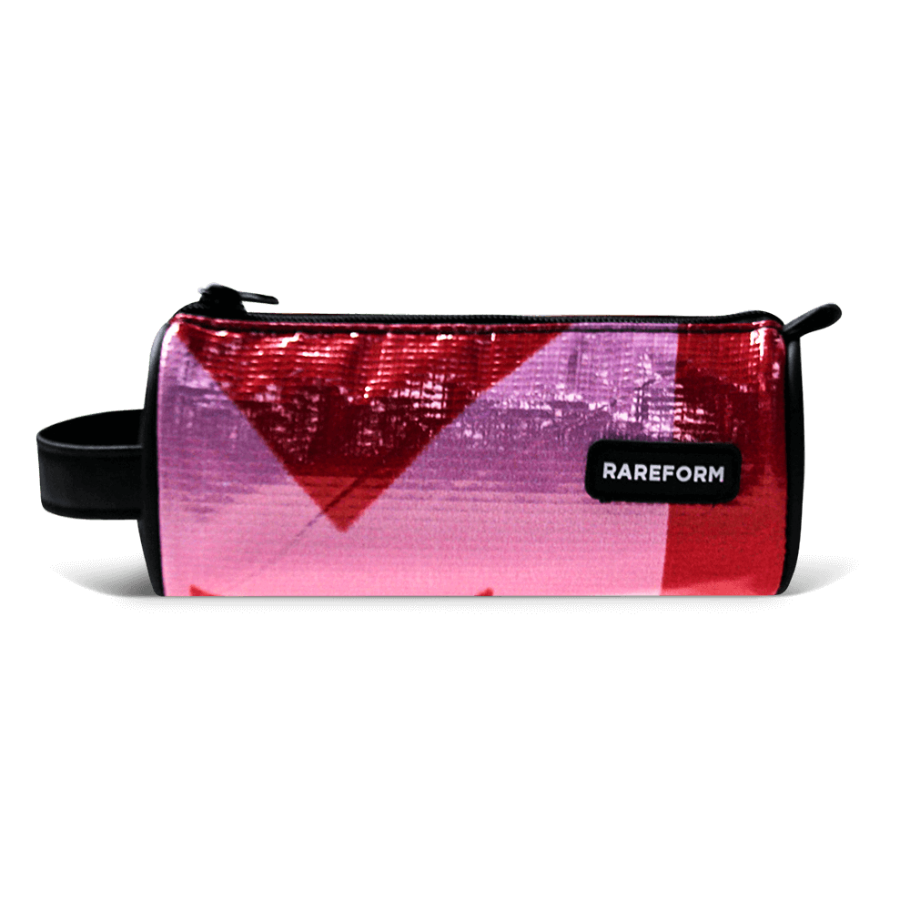 Parker Pouch