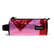 Parker Pouch
