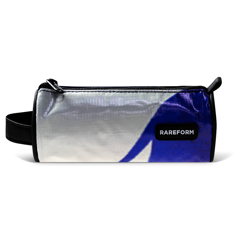 Parker Pouch