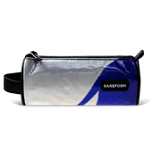 Parker Pouch
