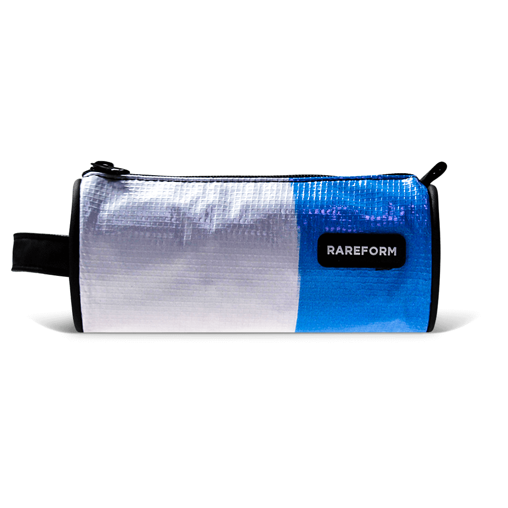 Parker Pouch