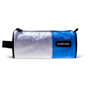 Parker Pouch