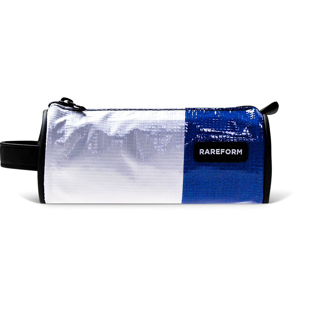 Parker Pouch
