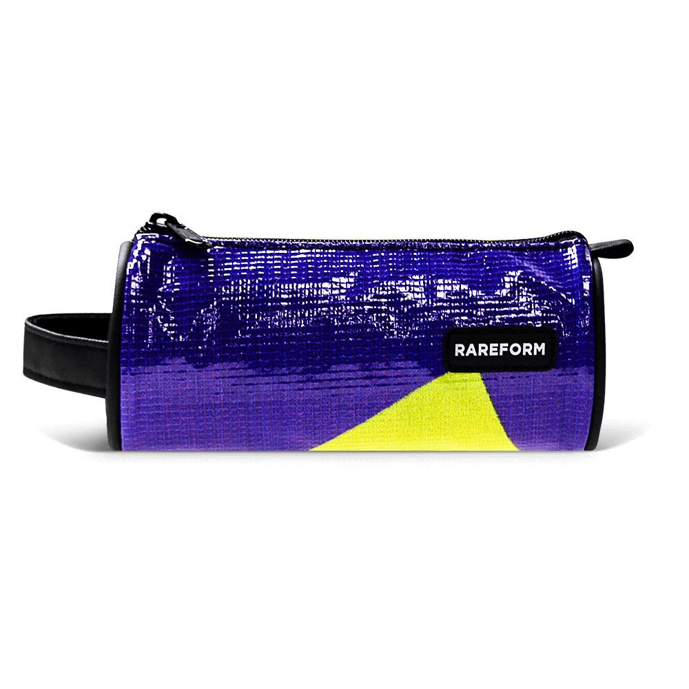 Parker Pouch