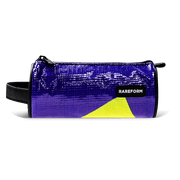 Parker Pouch