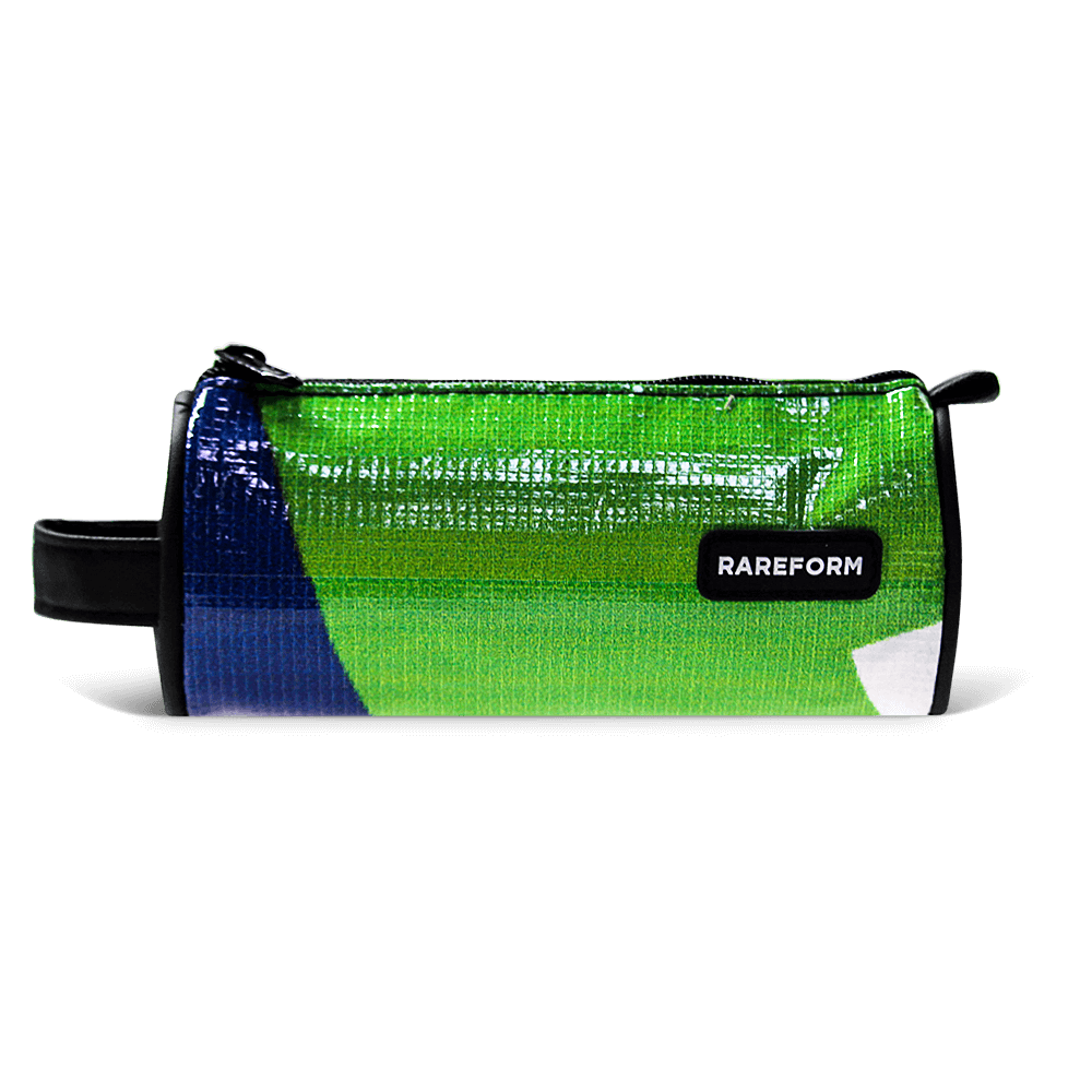 Parker Pouch