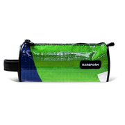 Parker Pouch