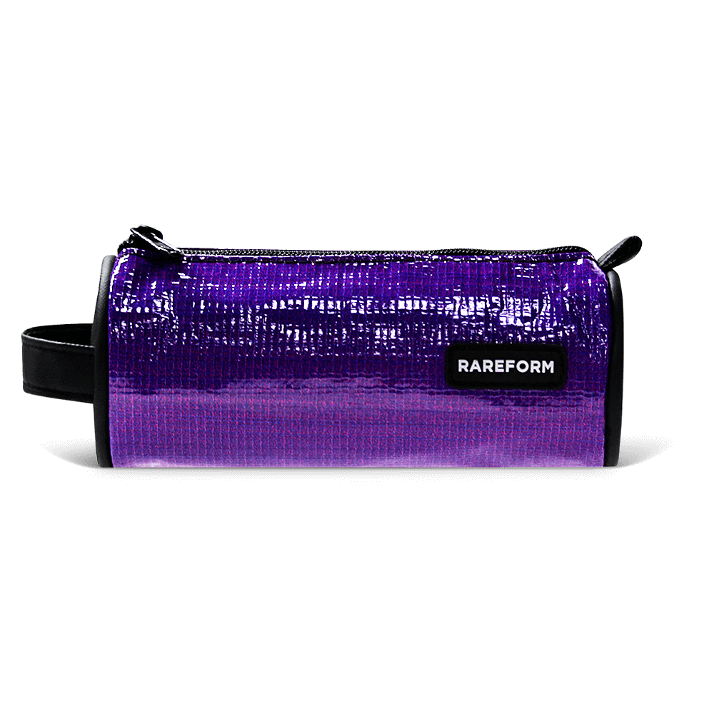 Parker Pouch