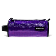 Parker Pouch