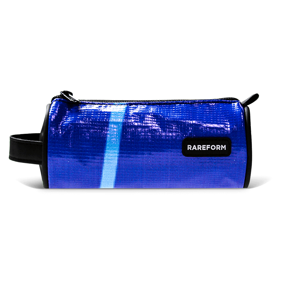 Parker Pouch