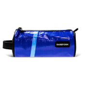 Parker Pouch
