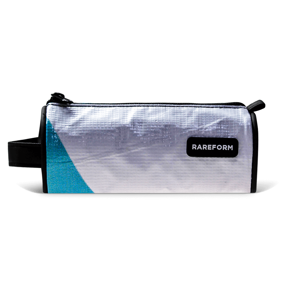Parker Pouch