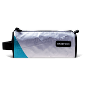 Parker Pouch
